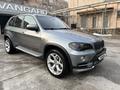 BMW X5 2007 года за 8 500 000 тг. в Шымкент – фото 4