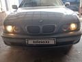 BMW 528 2000 годаfor3 000 000 тг. в Алматы – фото 18