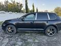 Porsche Cayenne 2007 годаfor6 000 000 тг. в Костанай – фото 4