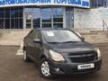 Chevrolet Cobalt 2020 года за 5 400 000 тг. в Уральск