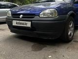 Opel Vita 1996 года за 1 500 000 тг. в Алматы