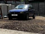 Opel Vita 1996 года за 1 500 000 тг. в Алматы – фото 3