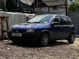 Opel Vita 1996 года за 1 500 000 тг. в Алматы – фото 4