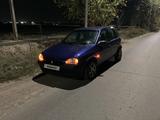 Opel Vita 1996 года за 1 500 000 тг. в Алматы – фото 5