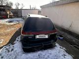 Subaru Legacy 1999 годаүшін1 450 000 тг. в Баканас