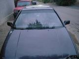 Volkswagen Golf 1994 годаүшін300 000 тг. в Жезказган
