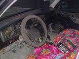 Volkswagen Golf 1994 годаүшін300 000 тг. в Жезказган – фото 5