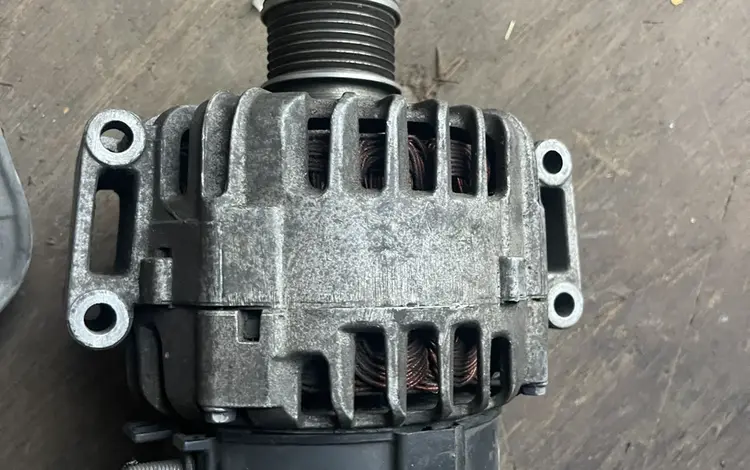 Генератор за 30 000 тг. в Алматы