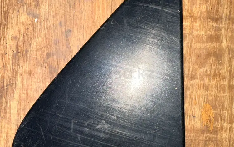 Триугольник зеркала заглушка крыла левый 60118-12030 за 5 200 тг. в Астана