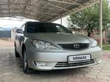 Toyota Camry 2005 года за 6 600 000 тг. в Тараз