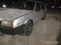 ВАЗ (Lada) 21099 2003 годаfor600 000 тг. в Шиели – фото 8