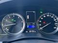 Lexus LX 570 2016 года за 40 000 000 тг. в Астана – фото 11