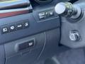 Lexus LX 570 2016 года за 40 000 000 тг. в Астана – фото 14