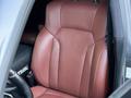 Lexus LX 570 2016 года за 40 000 000 тг. в Астана – фото 18
