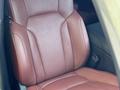 Lexus LX 570 2016 года за 40 000 000 тг. в Астана – фото 19
