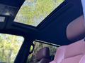 Lexus LX 570 2016 года за 40 000 000 тг. в Астана – фото 21