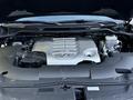Lexus LX 570 2016 года за 40 000 000 тг. в Астана – фото 27