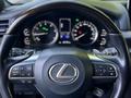 Lexus LX 570 2016 года за 40 000 000 тг. в Астана – фото 9