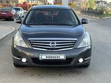 Nissan Teana 2010 годаүшін4 000 000 тг. в Астана