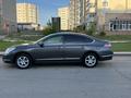 Nissan Teana 2010 года за 4 000 000 тг. в Астана – фото 10