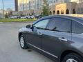 Nissan Teana 2010 года за 4 000 000 тг. в Астана – фото 4