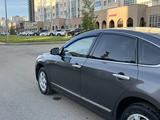 Nissan Teana 2010 годаүшін4 000 000 тг. в Астана – фото 4
