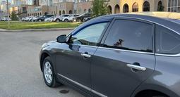 Nissan Teana 2010 годаүшін4 000 000 тг. в Астана – фото 4