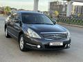 Nissan Teana 2010 года за 4 000 000 тг. в Астана – фото 2
