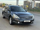 Nissan Teana 2010 годаүшін4 000 000 тг. в Астана – фото 2