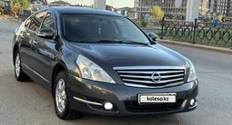 Nissan Teana 2010 годаүшін4 000 000 тг. в Астана – фото 2