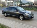 Nissan Teana 2010 года за 4 000 000 тг. в Астана – фото 3