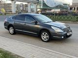 Nissan Teana 2010 годаүшін4 000 000 тг. в Астана – фото 3