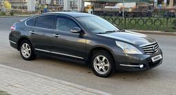 Nissan Teana 2010 годаүшін4 000 000 тг. в Астана – фото 3