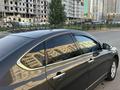 Nissan Teana 2010 года за 4 000 000 тг. в Астана – фото 5