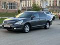 Nissan Teana 2010 года за 4 000 000 тг. в Астана – фото 7