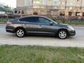 Nissan Teana 2010 года за 4 000 000 тг. в Астана – фото 6