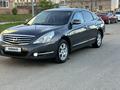 Nissan Teana 2010 года за 4 000 000 тг. в Астана – фото 8