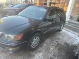 Toyota Vista 2000 годаүшін2 899 900 тг. в Астана – фото 3