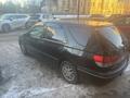 Toyota Vista 2000 годаүшін2 899 900 тг. в Астана – фото 4