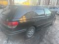 Toyota Vista 2000 годаүшін2 899 900 тг. в Астана – фото 6