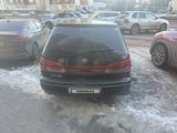 Toyota Vista 2000 годаүшін2 899 900 тг. в Астана – фото 5