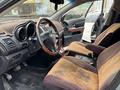 Lexus RX 330 2004 года за 7 100 000 тг. в Алматы – фото 10