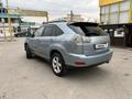 Lexus RX 330 2004 года за 7 100 000 тг. в Алматы – фото 5