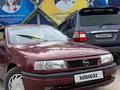 Opel Vectra 1990 года за 1 400 000 тг. в Кызылорда