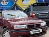 Opel Vectra 1990 годаүшін1 500 000 тг. в Кызылорда