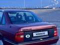 Opel Vectra 1990 года за 1 400 000 тг. в Кызылорда – фото 9