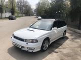 Subaru Legacy 1996 года за 1 600 000 тг. в Алматы