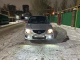 Mazda Premacy 2002 годаfor1 250 000 тг. в Астана – фото 3