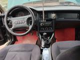 Audi 80 1994 года за 2 400 000 тг. в Алматы – фото 4