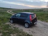 Mitsubishi Colt 2006 года за 2 700 000 тг. в Талдыкорган
